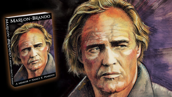 "Remembering Brando" - Image 2