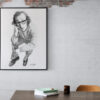 "Woody" - Image 3