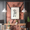"Woody" - Image 2
