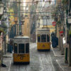 "See You In Lisbon" - Image 3