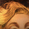 "Candle in the Wind" - Image 3