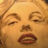 "Candle in the Wind" - Image 4