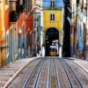 "See You In Lisbon" - Image 4