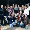 "Doctor Octopus" - Image 3