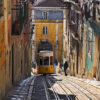 "See You In Lisbon" - Image 5