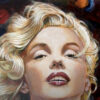 "Candle in the Wind" - Image 7